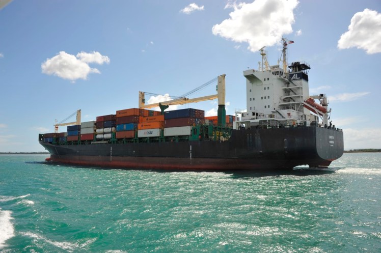 _DSC3867 (Medium).JPG