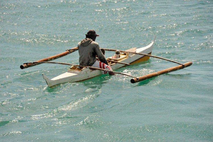 _DSC3874 (Medium).JPG