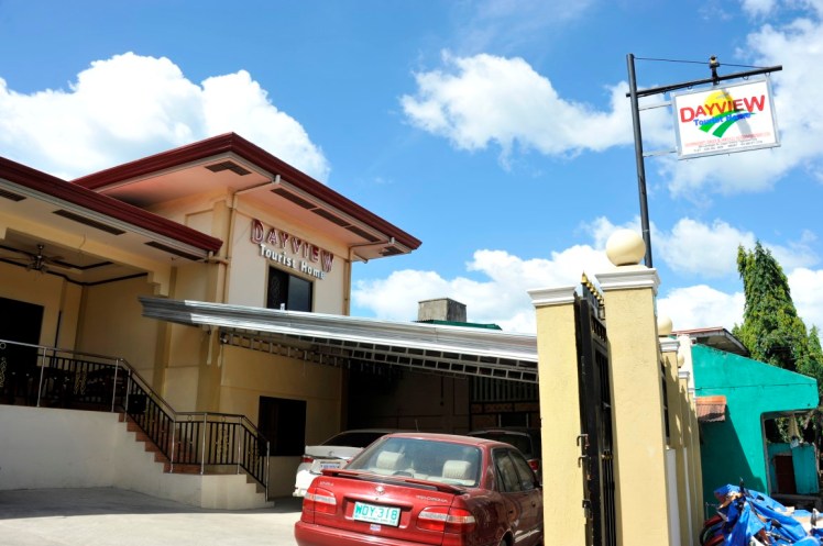 _DSC3926 (Medium).JPG