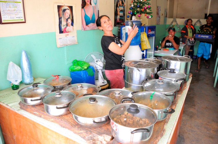 _DSC3929 (Medium).JPG