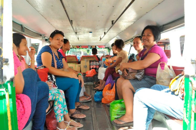 _DSC3943 (Medium).JPG