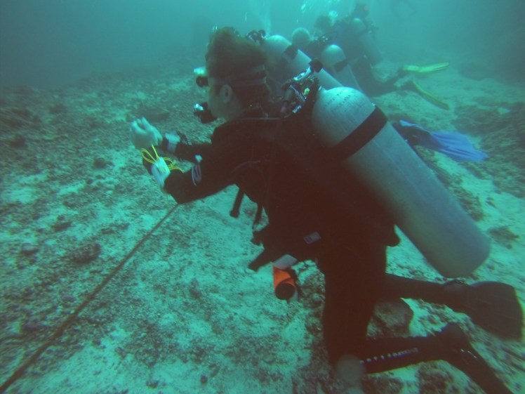 GOPR0632 (Medium).JPG