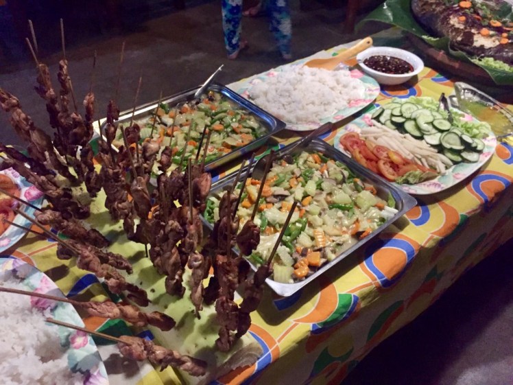 IMG_0304 (Medium).JPG