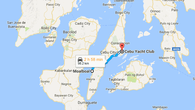 Moalboal to Cebu.gif