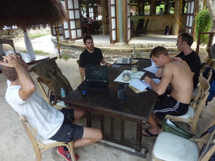 P1090540 (Medium).JPG