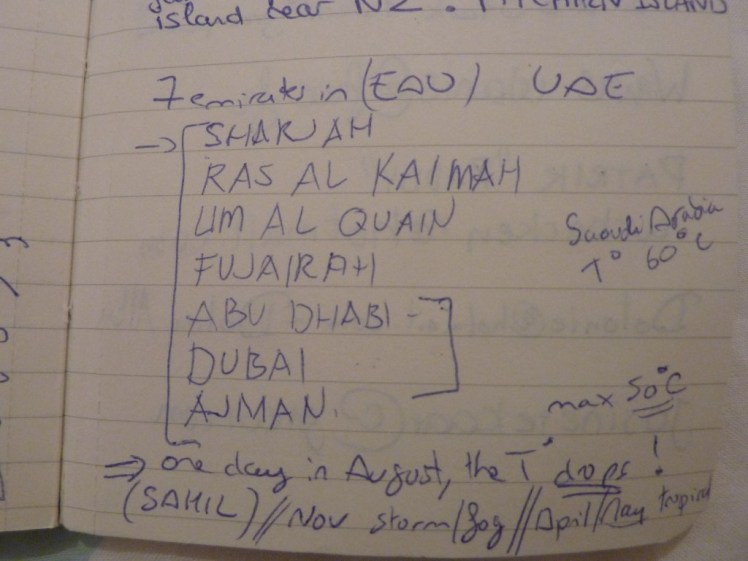 P1090992 (Medium).JPG