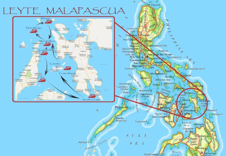 visayas-map-m-.jpg