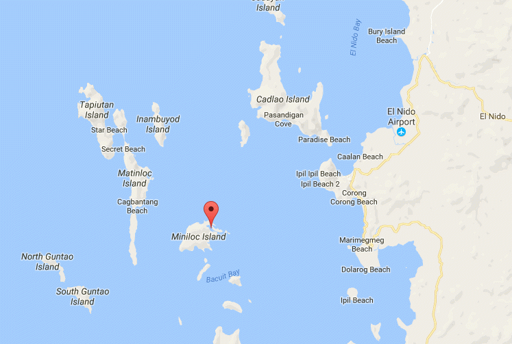 Big Lagoon to El Nido.gif