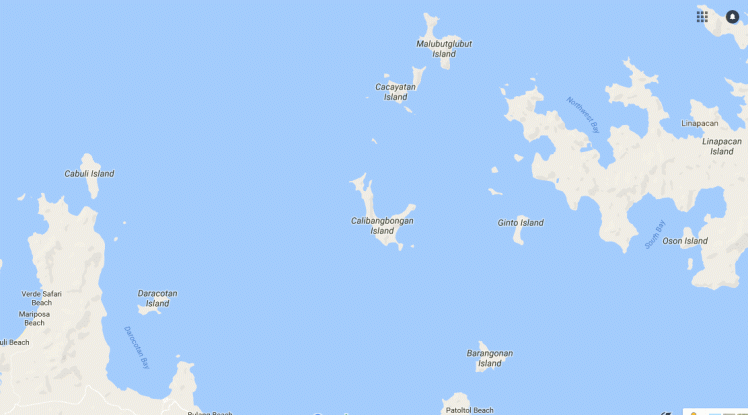 calibangbongan-island