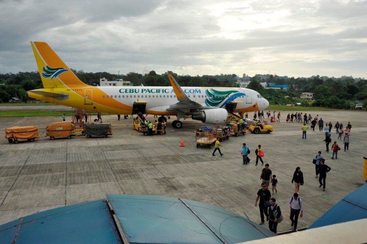 _DSC4020 (Medium).JPG