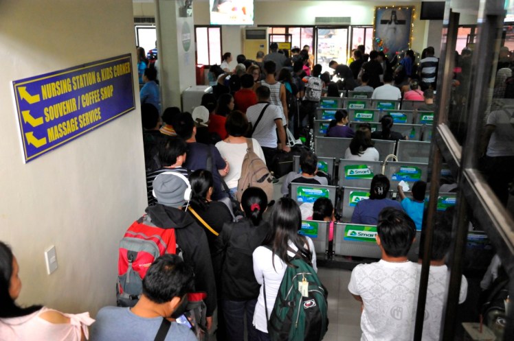 _DSC4022 (Medium).JPG