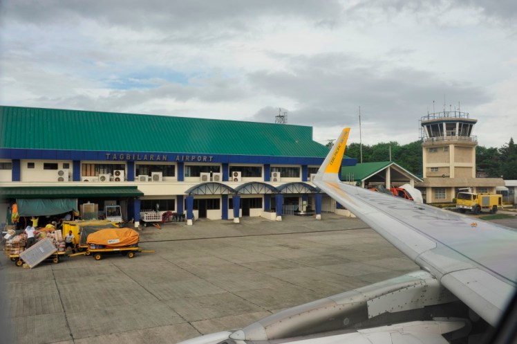 _DSC4038 (Medium).JPG