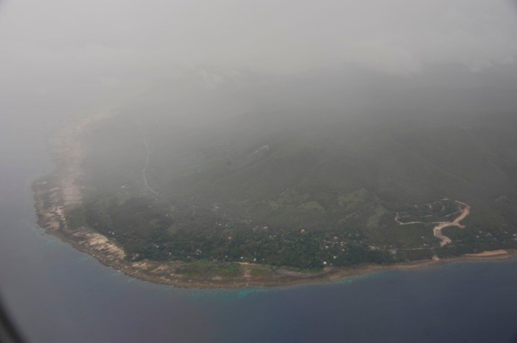 _DSC4041 (Medium).JPG