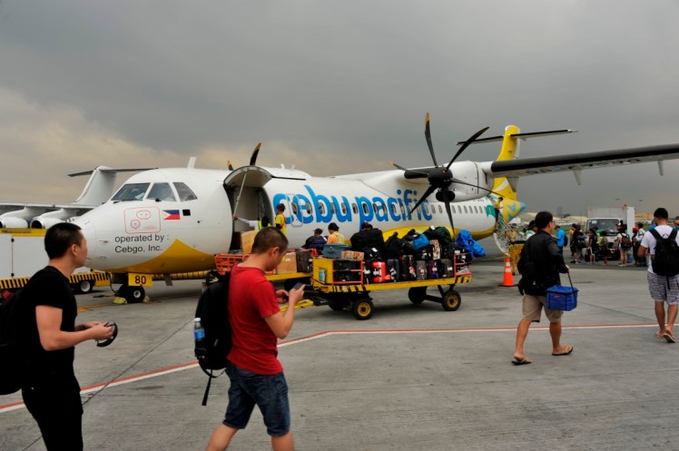 _DSC4078 (Medium).JPG