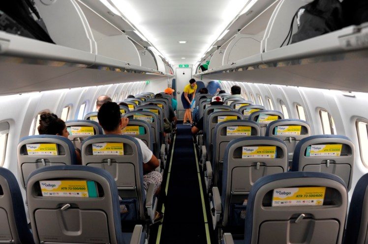 _DSC4083 (Medium).JPG