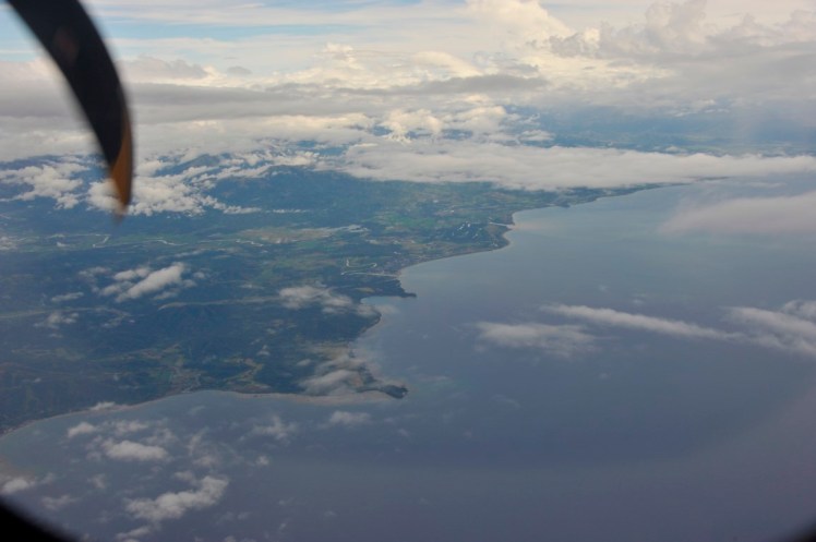 _DSC4096 (Medium).JPG