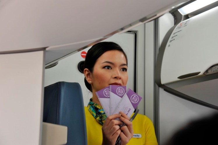 _DSC4098 (Medium).JPG