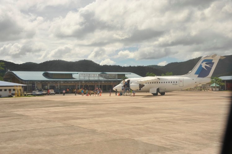 _DSC4124 (Medium).JPG