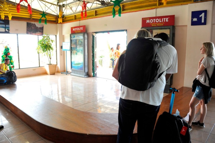 _DSC4134 (Medium).JPG