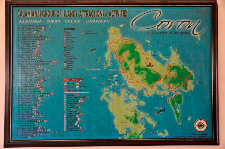 _DSC4135 (Medium).JPG