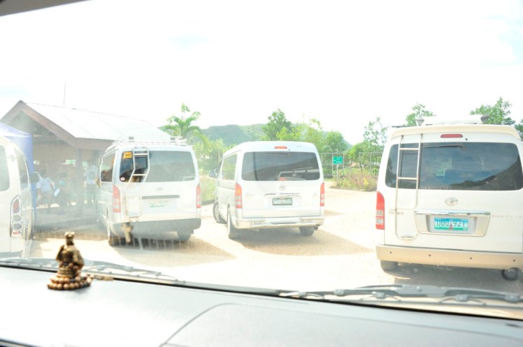 _DSC4138 (Medium).JPG