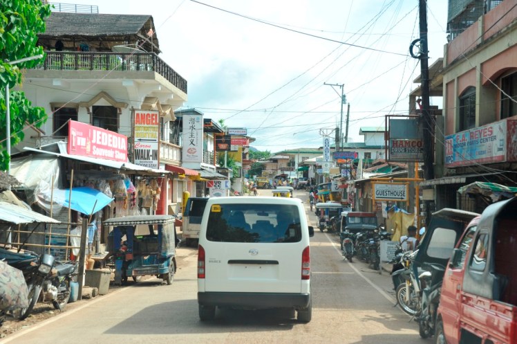 _DSC4163 (Medium).JPG