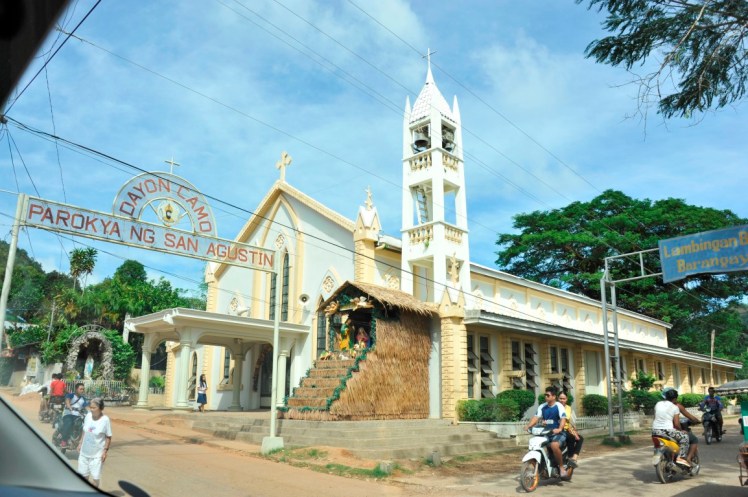 _DSC4168 (Medium).JPG