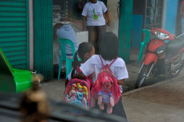 _DSC4173 (Medium).JPG