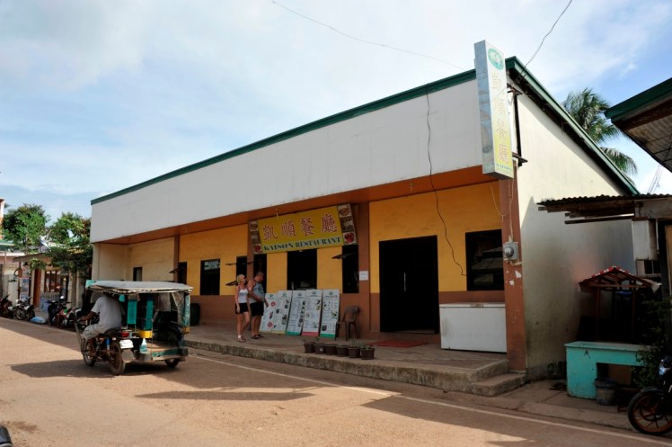 _DSC4185 (Medium).JPG