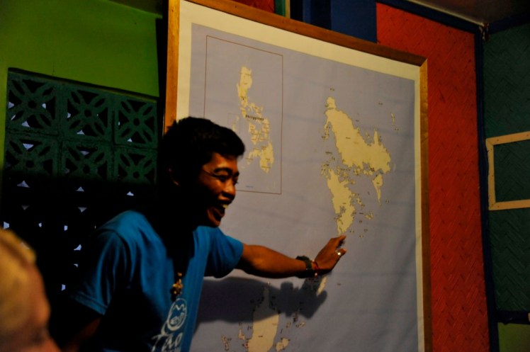 _DSC4191 (Medium).JPG