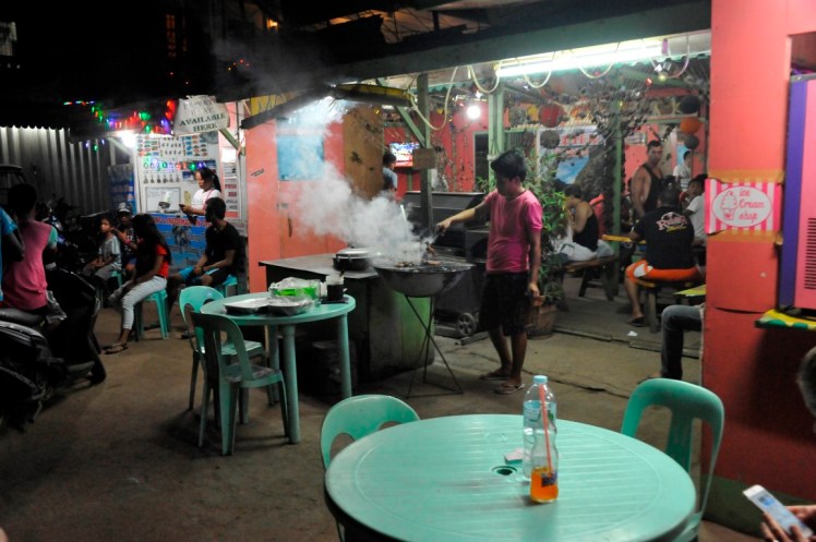 _DSC4214 (Medium).JPG