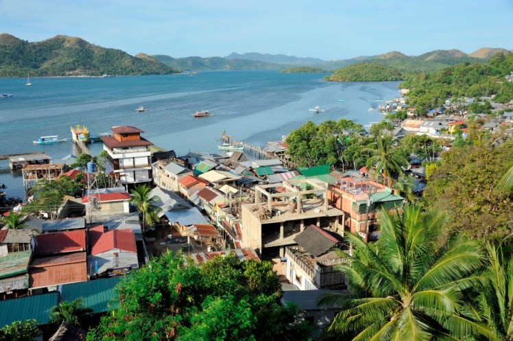 _DSC4223 (Medium).JPG