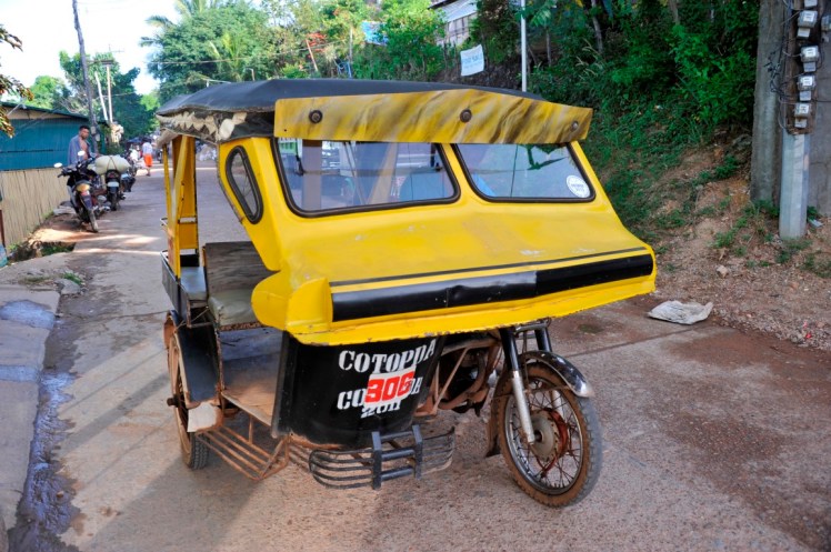 _DSC4228 (Medium).JPG