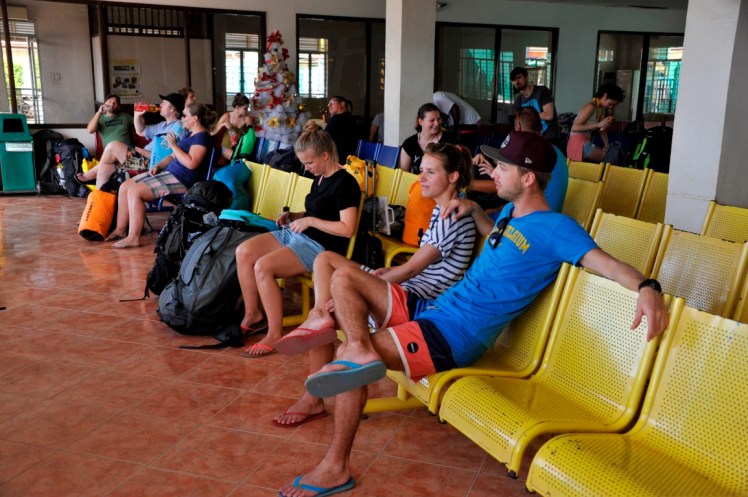 _DSC4247 (Medium).JPG