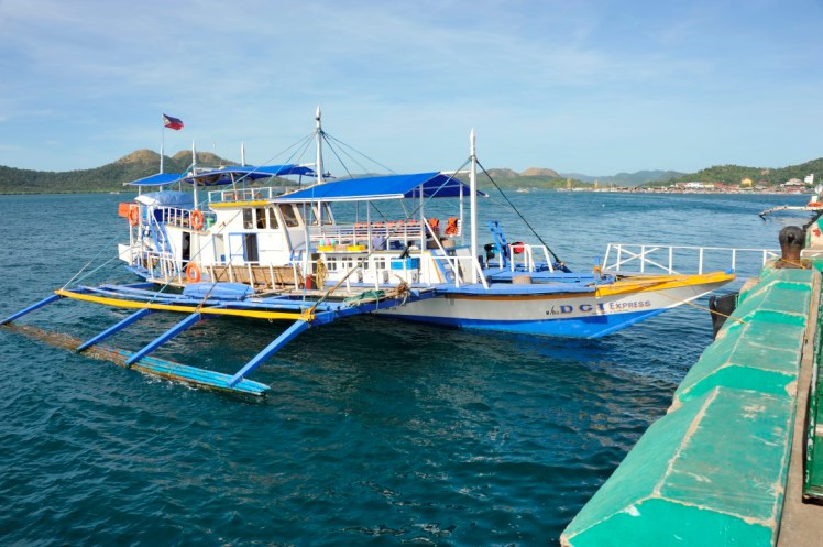 _DSC4249 (Medium).JPG