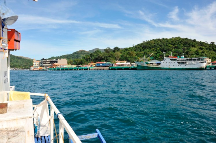 _DSC4258 (Medium).JPG