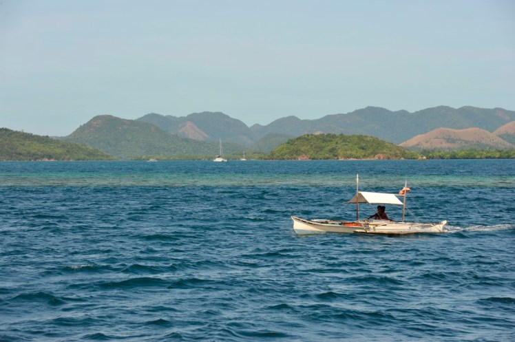 _DSC4269 (Medium).JPG