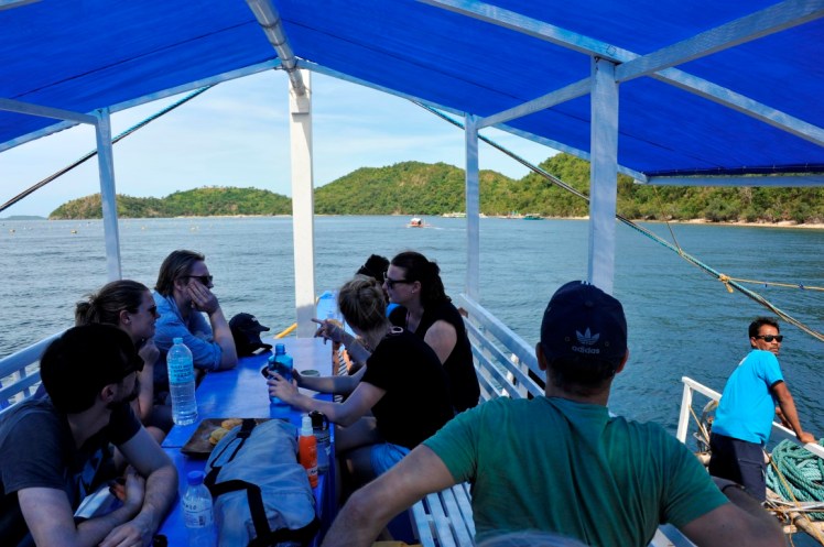 _DSC4272 (Medium).JPG