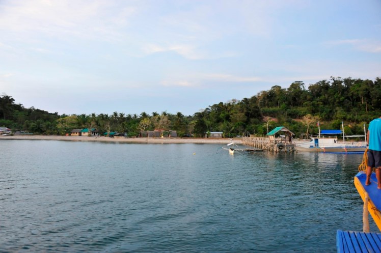 _DSC4408 (Medium).JPG