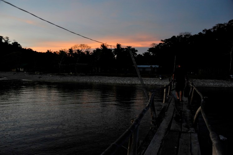 _DSC4420 (Medium).JPG