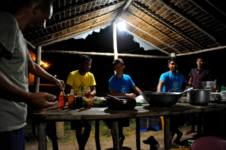 _DSC4435 (Medium).JPG