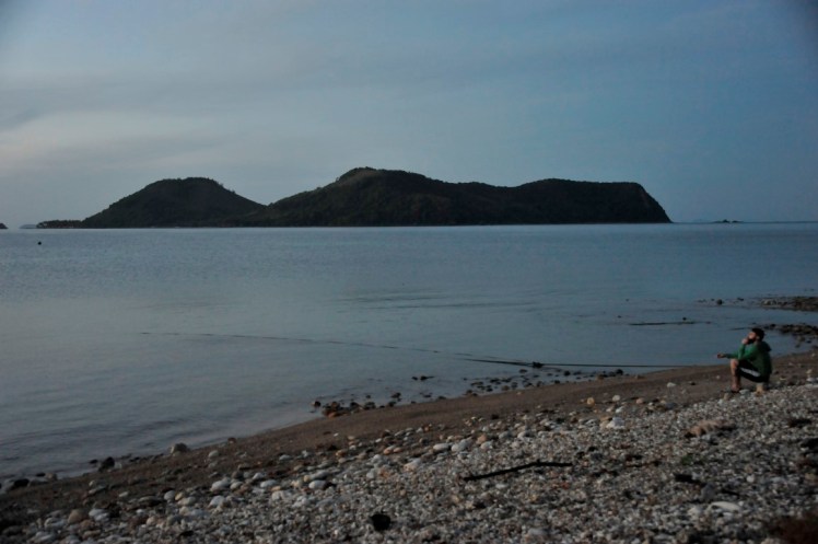 _DSC4446 (Medium).JPG