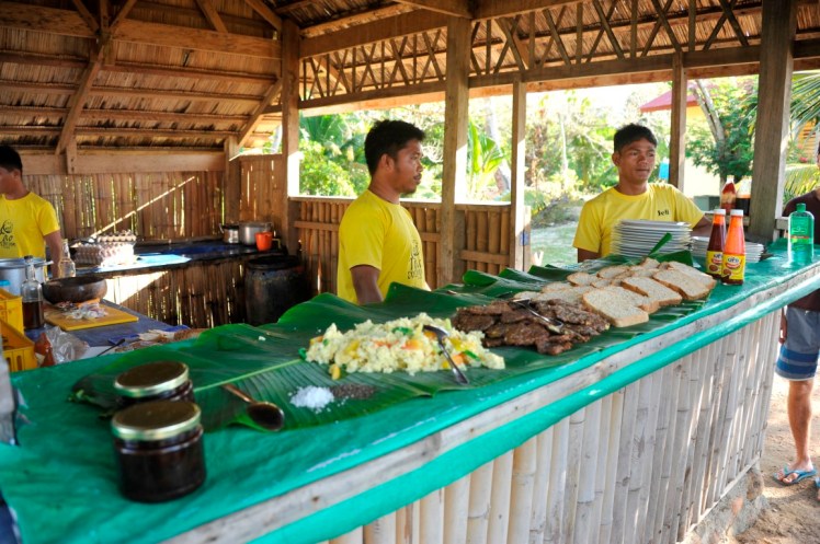 _DSC4558 (Medium).JPG