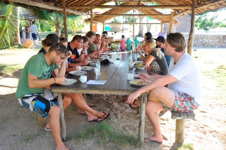 _DSC4560 (Medium).JPG