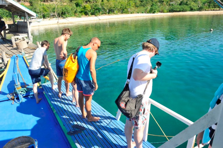 _DSC4573 (Medium).JPG