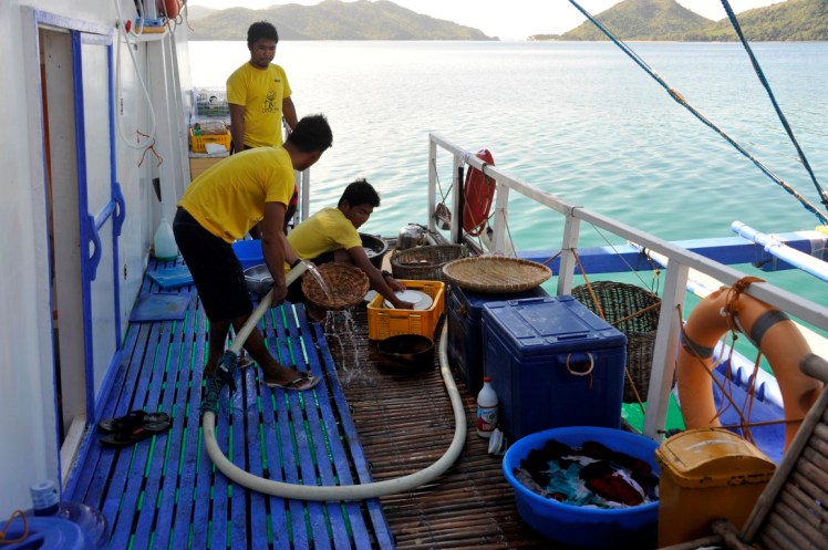 _DSC4578 (Medium).JPG