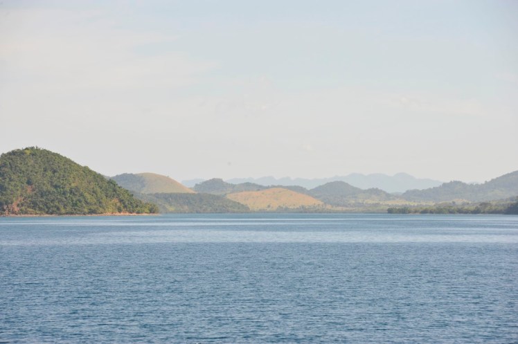 _DSC4580 (Medium).JPG