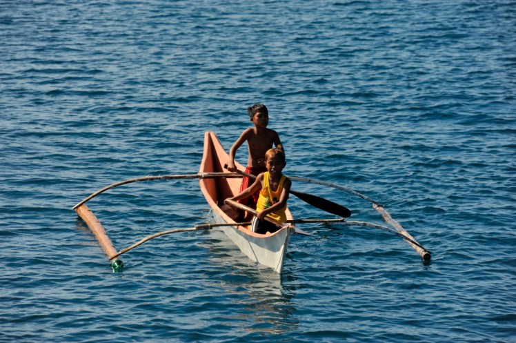 _DSC4595 (Medium).JPG