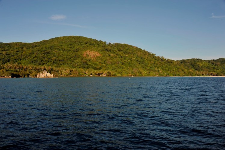 _DSC4694 (Medium).JPG