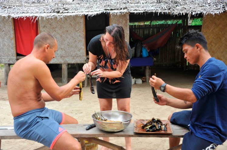 _DSC4777 (Medium).JPG